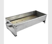 منقل فحم بطول 50 سم