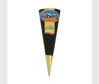 Eisberg Makicone Vanilla 130g