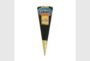 Eisberg Makicone Vanilla 130g