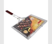 مشبك الشواء W260