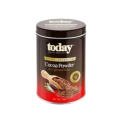 توديه كاكاو 100 غرام