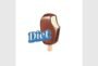 Eisberg Diet Mini Giant Sugar Free 60ml