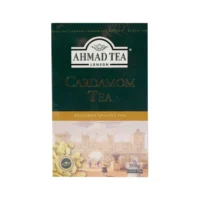 شاي احمد بالهيل 500 غم