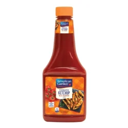 امريكان جاردن كاتشب 1.2 كغم