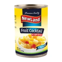 ماكسيمز شرائح المانجا 425 غم