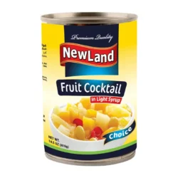 ماكسيمز شرائح المانجا 425 غم