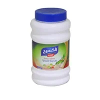 الكسيح طحينية اكسترا 900 غم