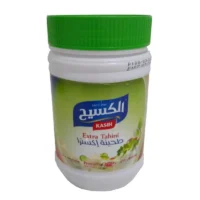 الكسيح طحينية اكسترا 450 غم