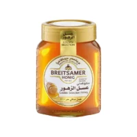 عسل بريت سمر الزهور 250 غرام