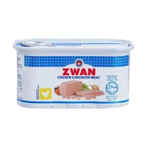 زوان لانشون دجاج 200 غم