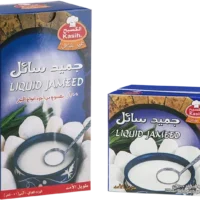 الكسيح جميد سائل 1 كغم