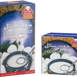 الكسيح جميد سائل 1 كغم