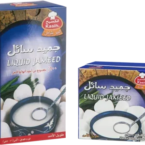 الكسيح جميد سائل 1 كغم