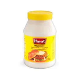حياة مايونيز 946  مل