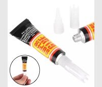 Super Glue  -1 حبة1