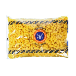 معكرونة كويتي كوع رقم 24