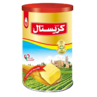 كريستال سمنة 700 غم