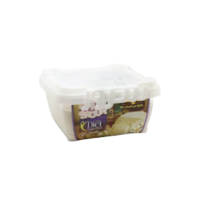 السرور حلاوة دايت 450 غم