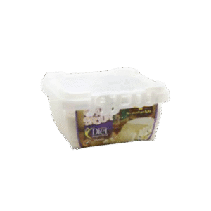 السرور حلاوة دايت 450 غم