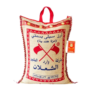 ارز شعلان 1 كيلو