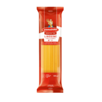 باستا زارا سباغيتي رقم 13