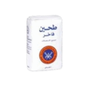 طحين كويتي ابيض 1 كغم