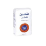 طحين كويتي ابيض 1 كغم