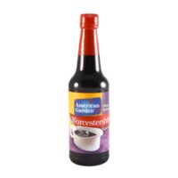 امريكان جاردن ستيك صوص 284 غم