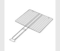 مشبك ستانلس الشواء W260