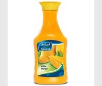 المراعي عصير طازج بنكهة المانجا 1.4 لتر