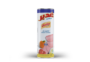 غدير لانشون دجاج 800 غم