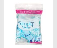 Venus Simply Venus 2 Disposable 12PCS