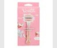 Gillette Venus Comfortglide Spa Breeze Razor