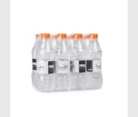 ألترا مياه 500 مل 12 حبة