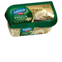 الكسيح حلاوة اكسترا بالفستق الحلبي 900 غم