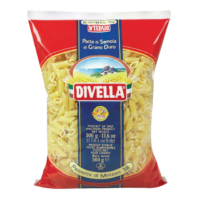 ديفيلا معكرونه رقم 38 بنه 500 غم