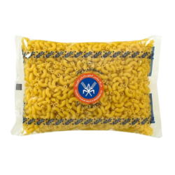 معكرونة كويتي كوع رقم 25