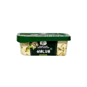 جدو سويلم حلاوة اكسترا 250 غم