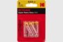 Kodak Super Heavy Duty Zinc AAA Batteries 6-Pack