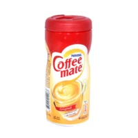 نستله كوفي ميت 170 غم