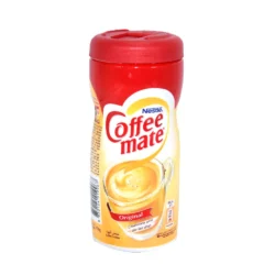 نستله كوفي ميت 170 غم