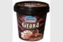 Grand Choco Mint In A Cup  150 ml.