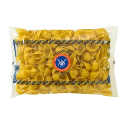 معكرونة كويتي صدفه رقم  40