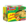 اندومي الخضار 1*5