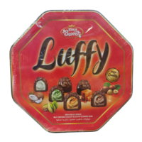 شوكولاتة لوفي هداية  600 غرام