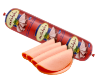 مرتديلا طولكرم حبش مدخن سادة