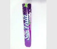 ايس كريم ايسبرج-Sun Fruit (Mulberry)