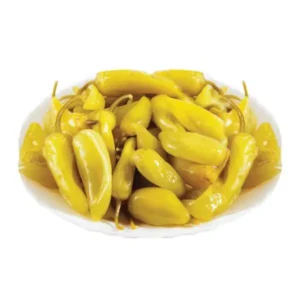 فلفل مكسيكس (بالوزن)