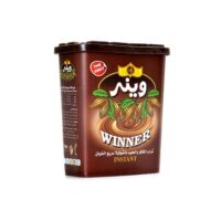 وينر كاكاو 200 غم
