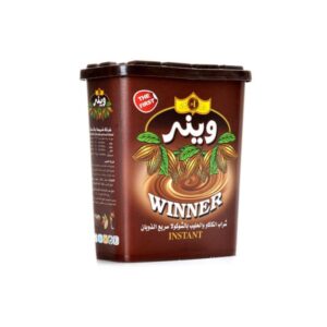 وينر كاكاو 200 غم